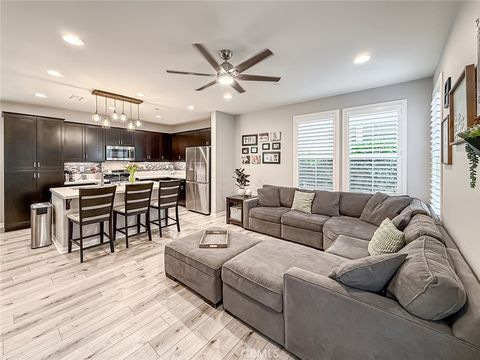 Tiny photo for 179 Stonegate Road, Camarillo, CA 93010 (MLS # SR26045358)