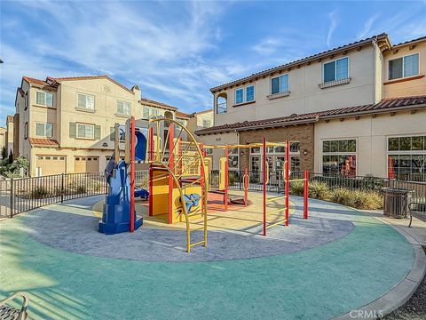 Tiny photo for 179 Stonegate Road, Camarillo, CA 93010 (MLS # SR26045358)