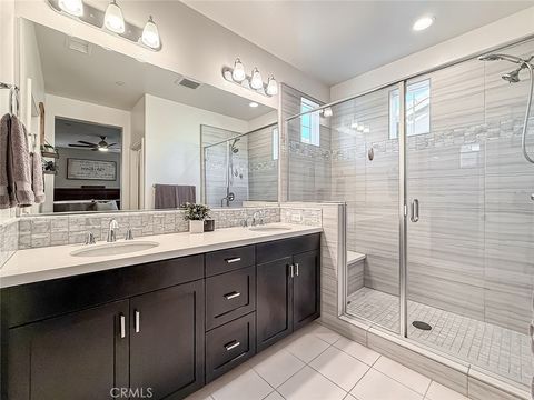 Tiny photo for 179 Stonegate Road, Camarillo, CA 93010 (MLS # SR26045358)