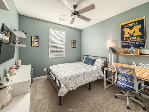 Tiny photo for 179 Stonegate Road, Camarillo, CA 93010 (MLS # SR26045358)