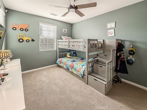 Tiny photo for 179 Stonegate Road, Camarillo, CA 93010 (MLS # SR26045358)