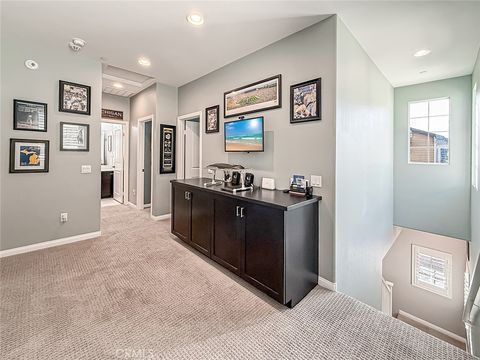 Tiny photo for 179 Stonegate Road, Camarillo, CA 93010 (MLS # SR26045358)