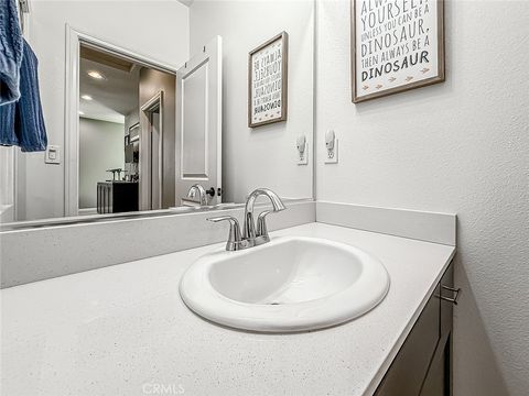 Tiny photo for 179 Stonegate Road, Camarillo, CA 93010 (MLS # SR26045358)