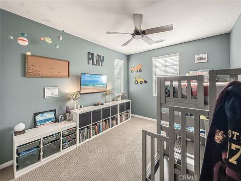 Tiny photo for 179 Stonegate Road, Camarillo, CA 93010 (MLS # SR26045358)