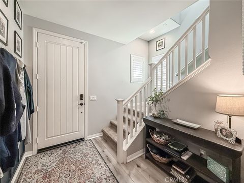 Tiny photo for 179 Stonegate Road, Camarillo, CA 93010 (MLS # SR26045358)