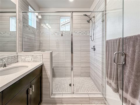 Tiny photo for 179 Stonegate Road, Camarillo, CA 93010 (MLS # SR26045358)