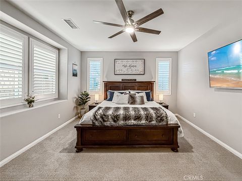 Tiny photo for 179 Stonegate Road, Camarillo, CA 93010 (MLS # SR26045358)