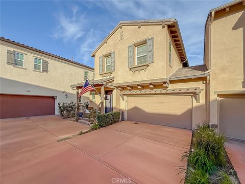 Tiny photo for 179 Stonegate Road, Camarillo, CA 93010 (MLS # SR26045358)