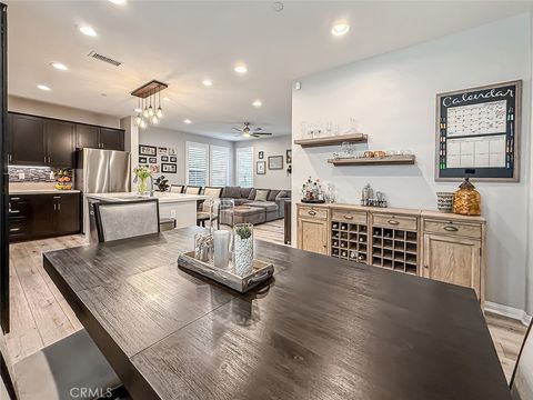 Tiny photo for 179 Stonegate Road, Camarillo, CA 93010 (MLS # SR26045358)