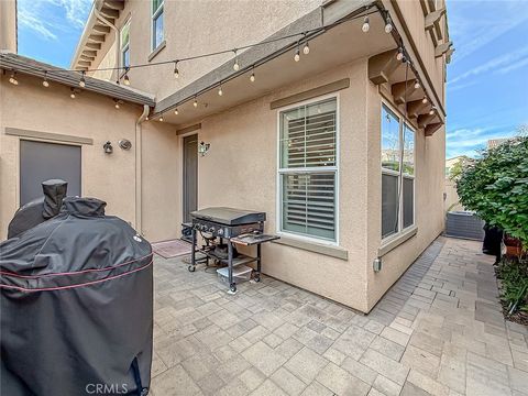 Tiny photo for 179 Stonegate Road, Camarillo, CA 93010 (MLS # SR26045358)