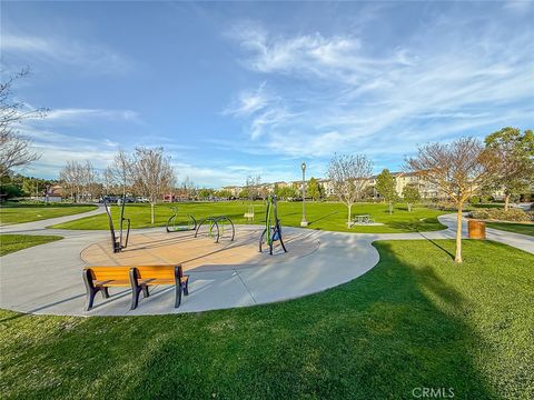 Tiny photo for 179 Stonegate Road, Camarillo, CA 93010 (MLS # SR26045358)