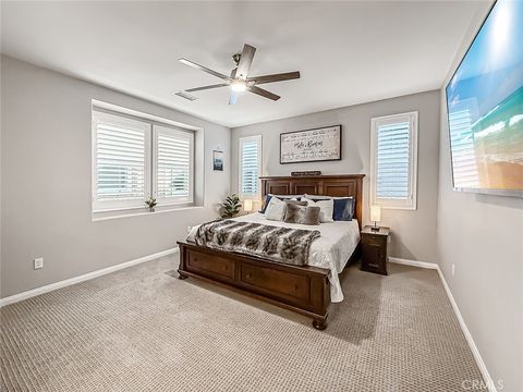 Tiny photo for 179 Stonegate Road, Camarillo, CA 93010 (MLS # SR26045358)