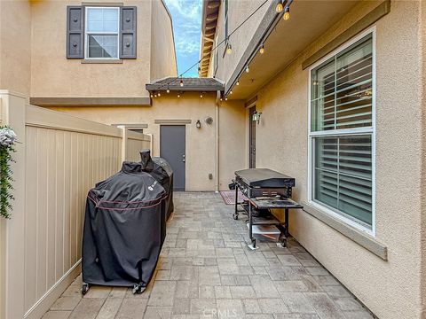 Tiny photo for 179 Stonegate Road, Camarillo, CA 93010 (MLS # SR26045358)