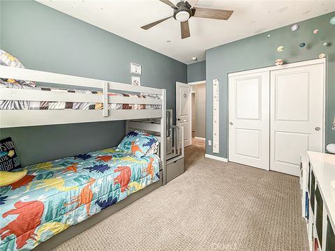 Tiny photo for 179 Stonegate Road, Camarillo, CA 93010 (MLS # SR26045358)