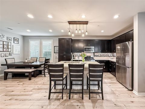 Tiny photo for 179 Stonegate Road, Camarillo, CA 93010 (MLS # SR26045358)