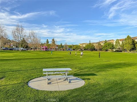 Tiny photo for 179 Stonegate Road, Camarillo, CA 93010 (MLS # SR26045358)