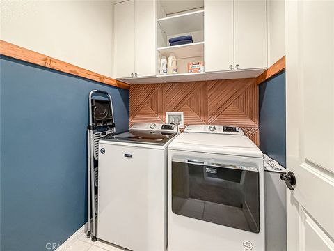 Tiny photo for 179 Stonegate Road, Camarillo, CA 93010 (MLS # SR26045358)