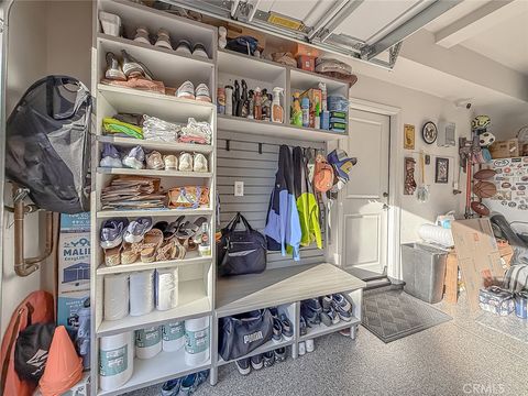 Tiny photo for 179 Stonegate Road, Camarillo, CA 93010 (MLS # SR26045358)