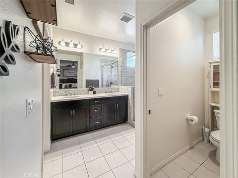 Tiny photo for 179 Stonegate Road, Camarillo, CA 93010 (MLS # SR26045358)