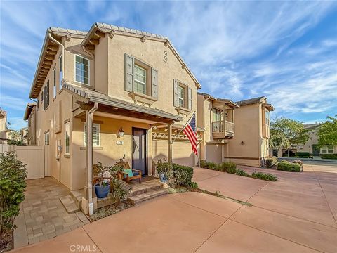 Photo of 179 Stonegate Road, Camarillo, CA 93010 (MLS # SR26045358)