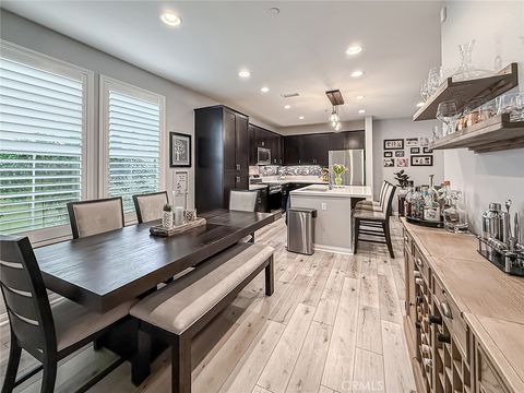 Tiny photo for 179 Stonegate Road, Camarillo, CA 93010 (MLS # SR26045358)