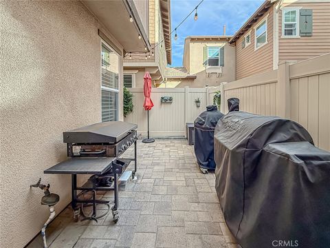 Tiny photo for 179 Stonegate Road, Camarillo, CA 93010 (MLS # SR26045358)