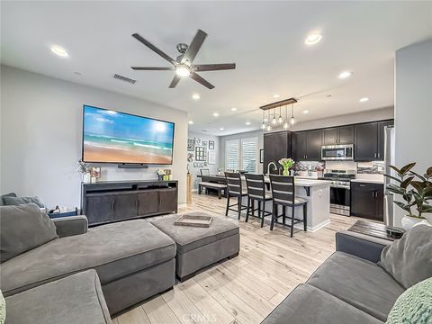 Tiny photo for 179 Stonegate Road, Camarillo, CA 93010 (MLS # SR26045358)