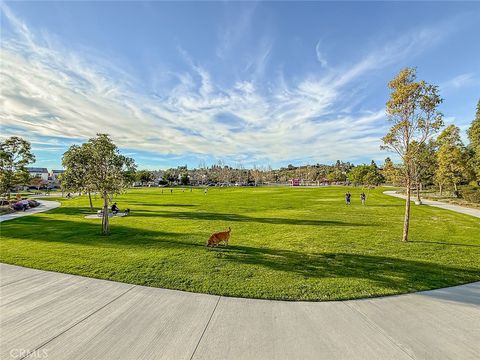 Tiny photo for 179 Stonegate Road, Camarillo, CA 93010 (MLS # SR26045358)