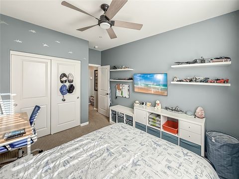 Tiny photo for 179 Stonegate Road, Camarillo, CA 93010 (MLS # SR26045358)