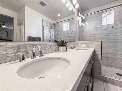 Tiny photo for 179 Stonegate Road, Camarillo, CA 93010 (MLS # SR26045358)