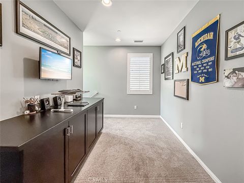 Tiny photo for 179 Stonegate Road, Camarillo, CA 93010 (MLS # SR26045358)