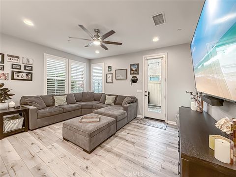 Tiny photo for 179 Stonegate Road, Camarillo, CA 93010 (MLS # SR26045358)