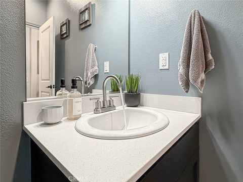 Tiny photo for 179 Stonegate Road, Camarillo, CA 93010 (MLS # SR26045358)