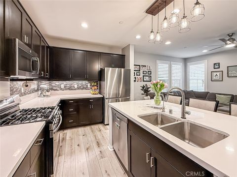 Tiny photo for 179 Stonegate Road, Camarillo, CA 93010 (MLS # SR26045358)