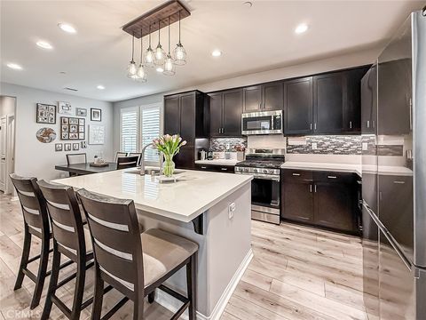 Tiny photo for 179 Stonegate Road, Camarillo, CA 93010 (MLS # SR26045358)