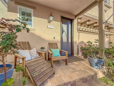 Tiny photo for 179 Stonegate Road, Camarillo, CA 93010 (MLS # SR26045358)