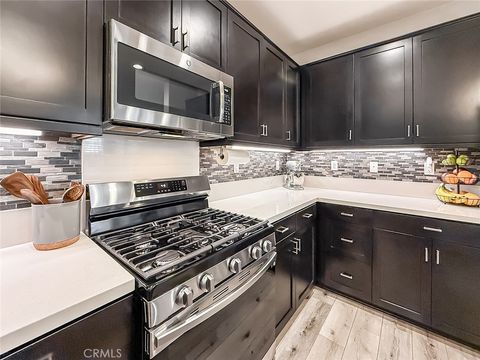 Tiny photo for 179 Stonegate Road, Camarillo, CA 93010 (MLS # SR26045358)