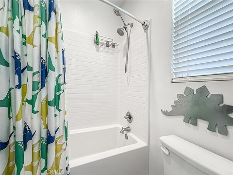 Tiny photo for 179 Stonegate Road, Camarillo, CA 93010 (MLS # SR26045358)