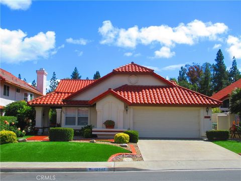 12047 Avenida Consentido San Diego CA 92128