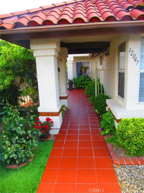 Photo of 12047 Avenida Consentido, San Diego, CA 92128 (MLS # SB26052033)