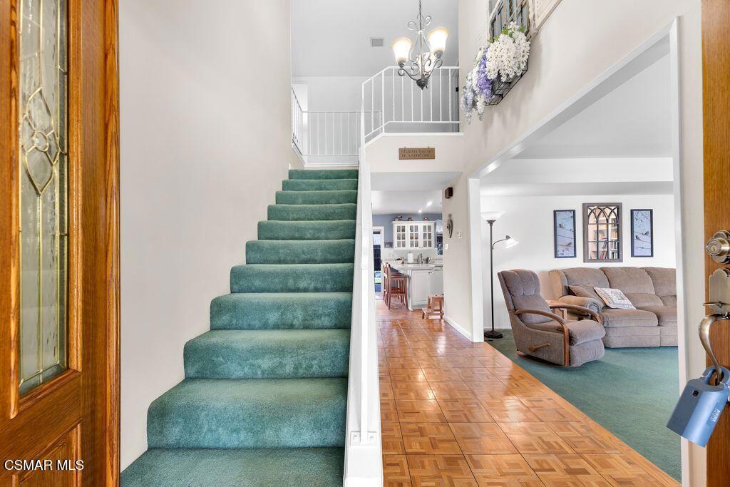 134 Lupe Avenue