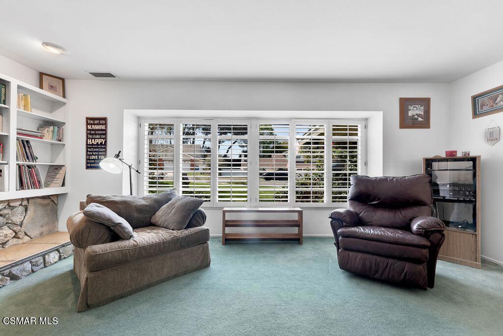 134 Lupe Avenue
