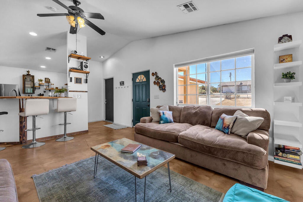 61714 Alta Mesa Drive