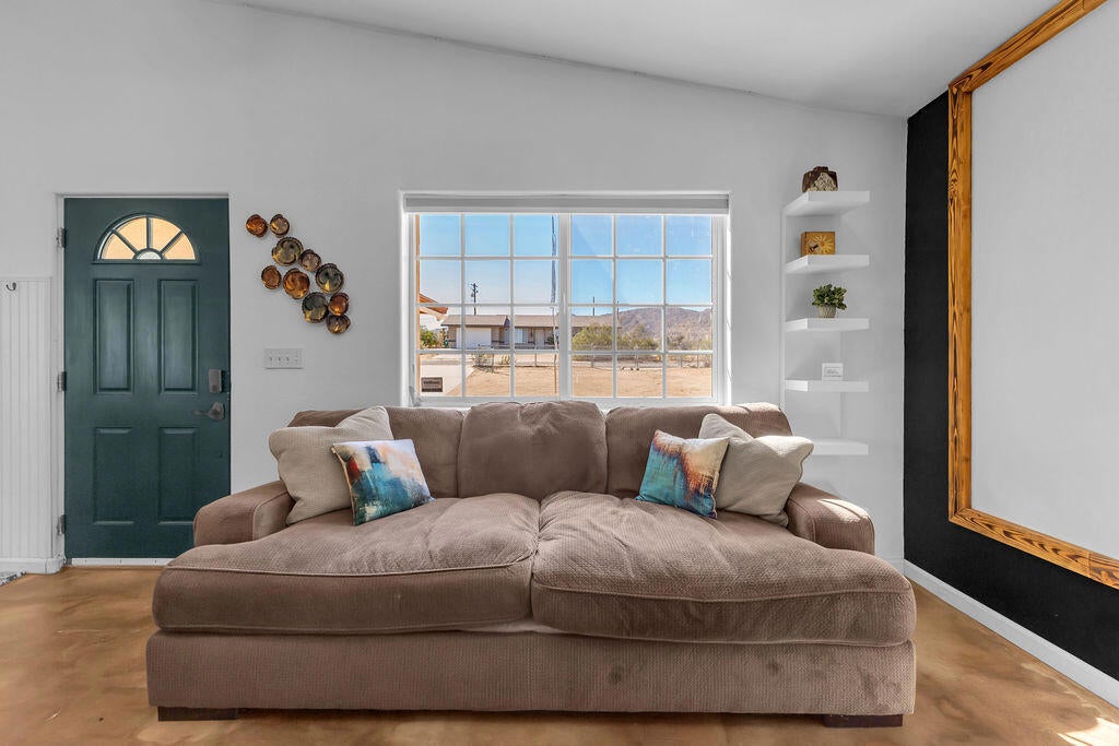 61714 Alta Mesa Drive