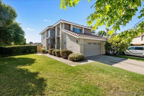 Photo of 16150 Big Springs Way WAY, San Diego, CA 92127 (MLS # 260011017SD)