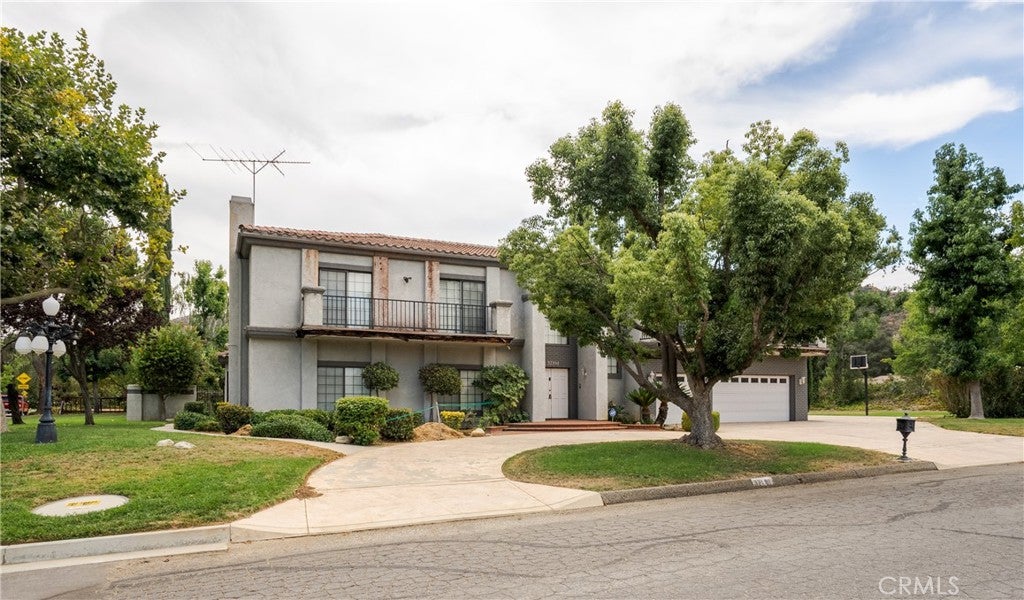 37191 Wildwood View