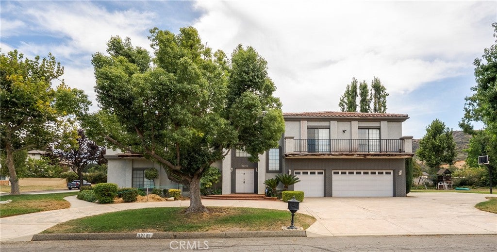 37191 Wildwood View