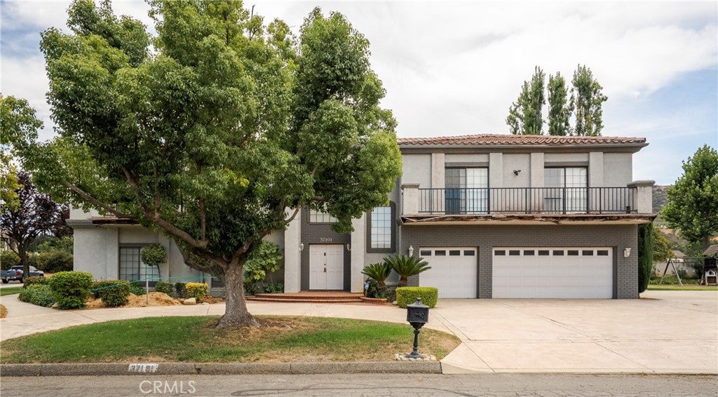 37191 Wildwood View