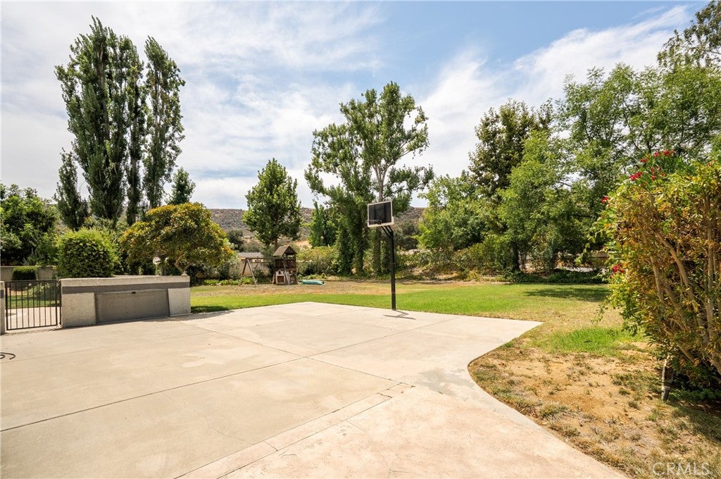 37191 Wildwood View