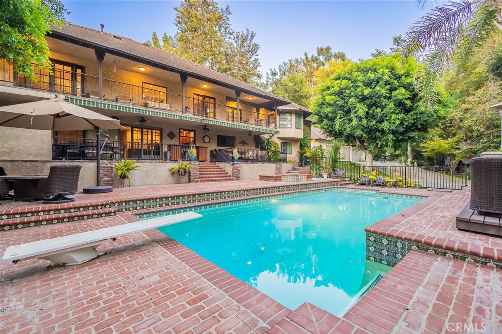 Covina, California, 91724, United States, 5 Bedrooms Bedrooms, ,5 BathroomsBathrooms,Residential,Active,2024842